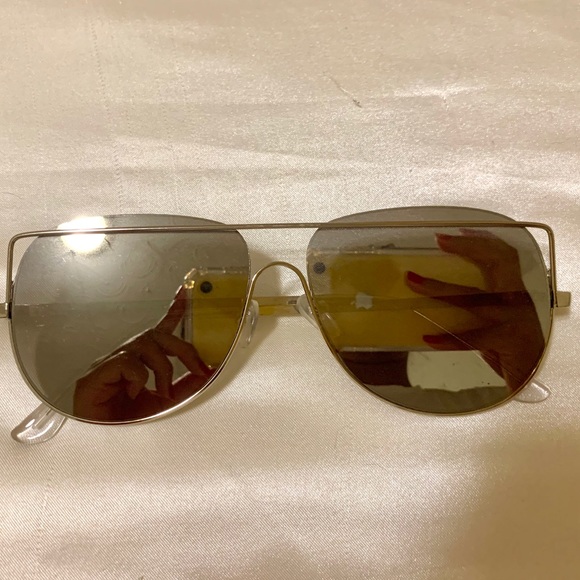 Sunglasses - Picture 1 of 1